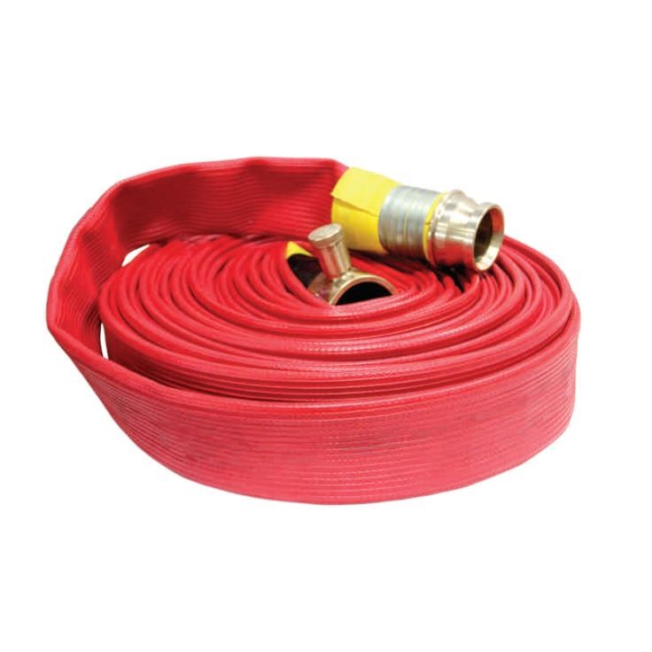 Fire Hose