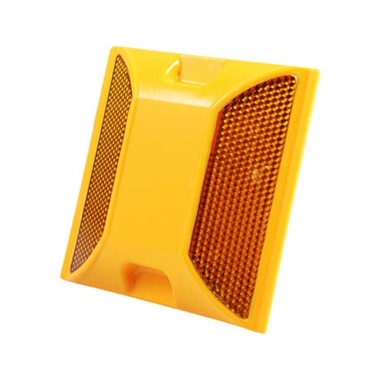 Road Marker Cat Eye